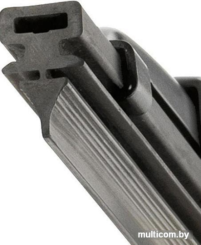 Bosch 3397118303