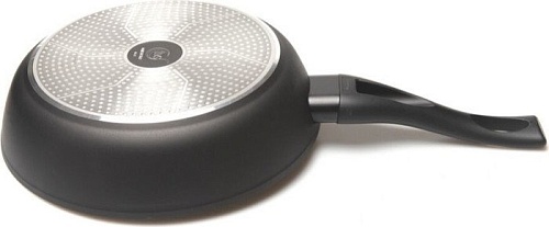 Сковорода TVS Italiana Virtu CS379202910001