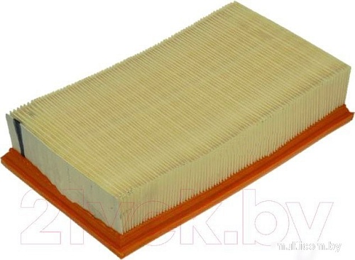Воздушный фильтр Purflux A1110