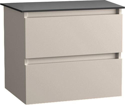 Lauter Тумба Mia 60 (кашемир)