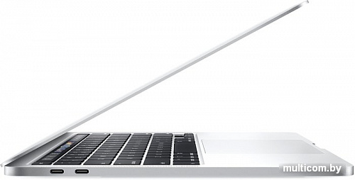 Ноутбук Apple MacBook Pro 13&quot; Touch Bar 2020 MWP72