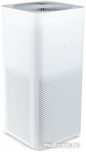 Очиститель воздуха Xiaomi Mi Air Purifier 2C AC-M8-SC