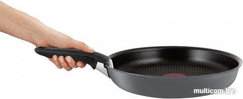 Набор сковород Tefal Ingenio Performance L6549372