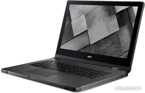 Рабочая станция Acer Enduro Urban N3 EUN314-51W-51W5 NR.R1CEU.00C