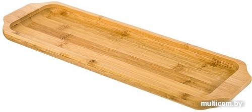 Блюдо Lefard 474-045