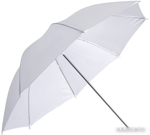Фотозонт Godox UB-008 84cm (просветный)
