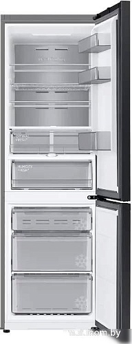 Холодильник Samsung RB34C7B5EB1/EF
