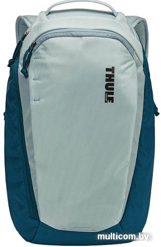 Рюкзак Thule EnRoute 23L TEBP-316 (аляска/бирюзовый)