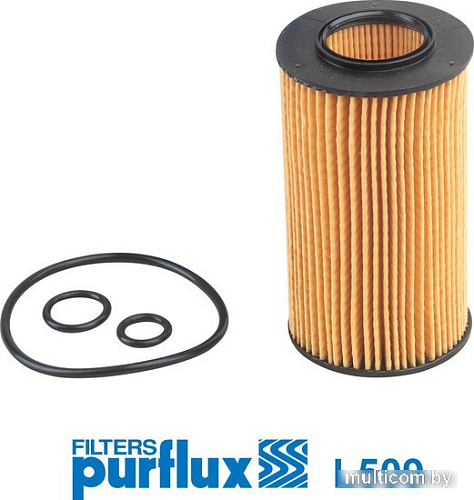 Purflux L509