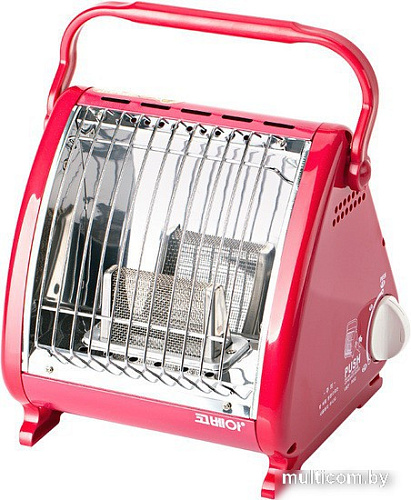 Газовый обогреватель Kovea Power Sense KH-2006