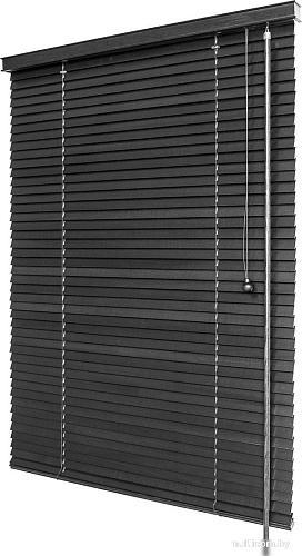 Жалюзи горизонтальные АС МАРТ 9799 72x200