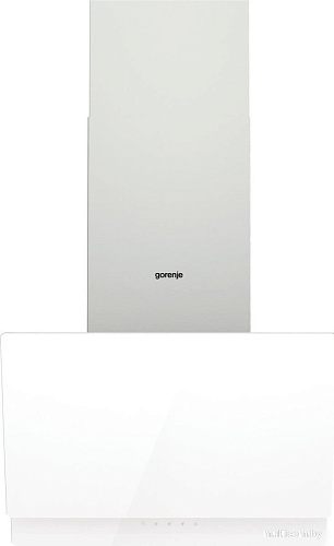 Кухонная вытяжка Gorenje WHI649EXGW