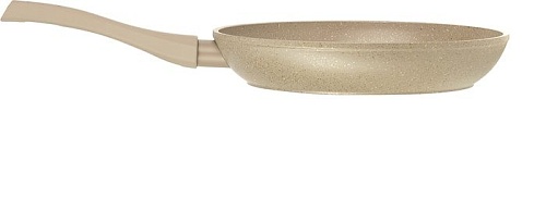 Сковорода Lara Carmeliya 30