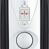 Масляный радиатор Vitek VT-1717
