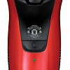 Электробритва Remington PR1355 Power Series Aqua Manchester United