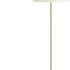Торшер Evoluce Brescia SLE300555-01