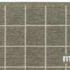Ковер для жилой комнаты Orlix Patio 503548 80x150 (темно-серый)