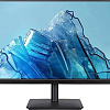 Монитор Acer Vero V277UGbmiipx UM.HV7CD.G05