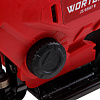 Электролобзик Wortex LX JS 6507 E 1334588