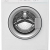 Стиральная машина BEKO RGS 585 P1BSW