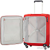 Спиннер Samsonite Base Boost Spinner 55 см [38N-00003]