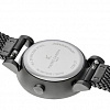 Наручные часы Pierre Cardin Canal St Martin Pearls CCM.0500