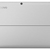 Lenovo Miix 520 12 i5 8250U 8Gb 512Gb LTE