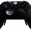 Геймпад Microsoft Xbox One Wireless Controller Elite