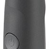 Электрическая зубная щетка Redmond TB4601 (серый)