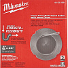 Тросик Milwaukee 48532581