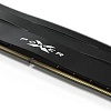 Оперативная память Silicon-Power XPower Zenith 32ГБ DDR5 5600 МГц SP032GXLWU560FSE