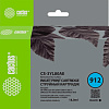Картридж CACTUS CS-3YL80AE (аналог HP 3YL80AE)