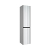 Brevita Balaton 35 R BAL-05035-48-2П