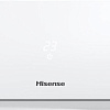 Кондиционер Hisense Easy Classic A AS-18HR4RMADJ00