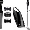 Триммер для тела Philips Bodygroom 5000 BG5021/15