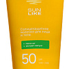 Молочко солнцезащитное Sun Like Для лица и тела SPF50 (150мл)