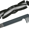 Щетка Tefal ZR740005