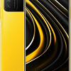 Смартфон POCO M3 4GB/128GB международная версия (желтый)
