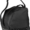 Горнолыжная маска Atomic Wms Boot Bag Cloud black/copper