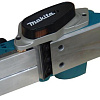Рубанок Makita KP0800J