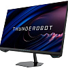 Игровой монитор Thunderobot LQ25F165