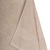 Полотенце Sofi De MarkO Gabriel 50х90 Пол-ГБ-50х90бж (бежевый)