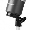 Микрофон AverMedia Live Streamer MIC 310 AM310