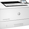 Принтер HP LaserJet Enterprise M406dn