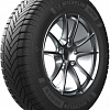 Автомобильные шины Michelin Alpin 6 155/70R19 88H