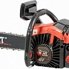 Бензопила Brait BR-5220C