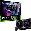 Видеокарта MSI GeForce RTX 5060 Ti 16G Gaming OC