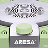 Сушилка для овощей и фруктов Aresa FD-440