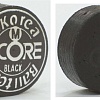 Наклейка для кия Ball Teck Black Core Coffee 45.209.14.2