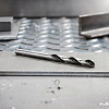 Набор оснастки Bosch 2608577198 (10 предметов)
